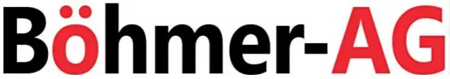 Bohmer-AG-LOGO
