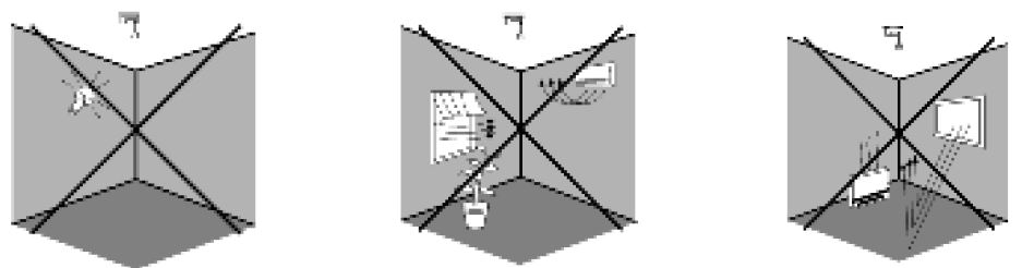 Bol-240V-Infrared-Motion-Sensor-fig-4