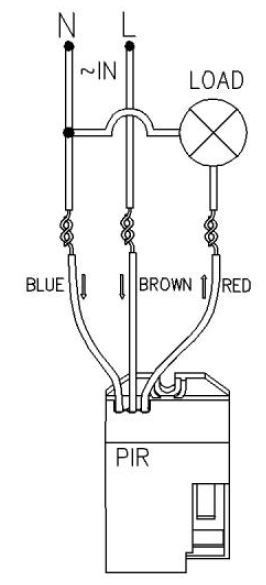 Bol-240V-Infrared-Motion-Sensor-fig-6