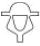 Bol-240V-Infrared-Motion-Sensor-fig-8