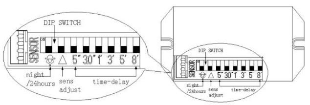 Bol-240V-Infrared-Motion-Sensor-fig-9
