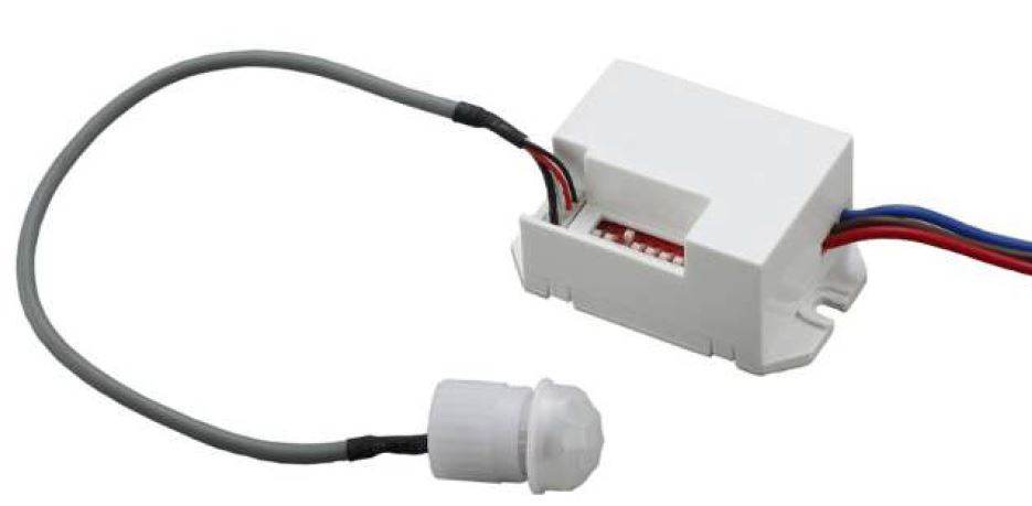 Bol-240V-Infrared-Motion-Sensor-product