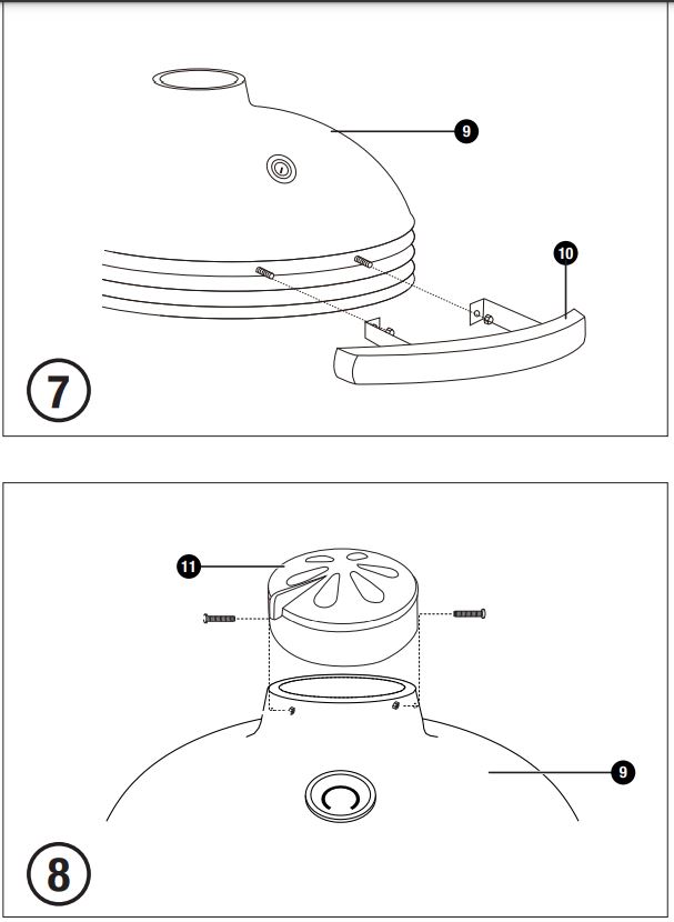 Bol-KAMADO-52-ZWART-Grill- (6)
