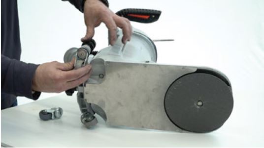 Bona-UX-220-Edge-UX-Sanding-Machine-fig-30