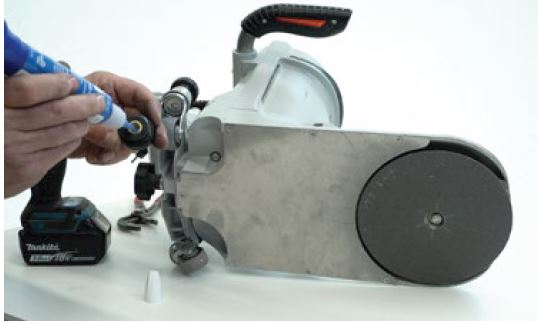 Bona-UX-220-Edge-UX-Sanding-Machine-fig-34
