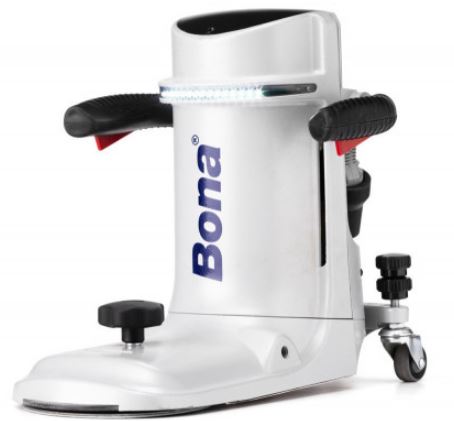 Bona-UX-220-Edge-UX-Sanding-Machine-product