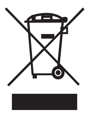 Symbol