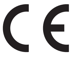 Symbol