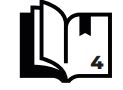 Book icon