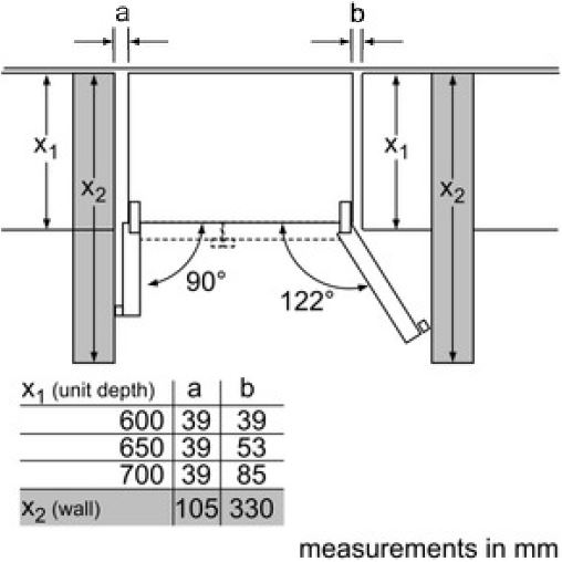 Bosch-Serie-6-KGN86AID2N-Fridge-Freezer-FIG-4