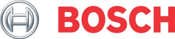 Bosch-logo