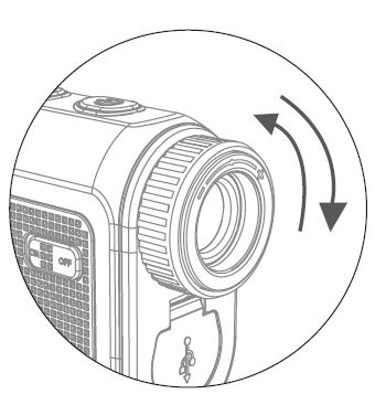 Bosean-TS-600-Pro-Multifunction-Laser-Range-Finder-fig-10