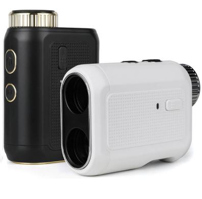 Bosean-TS-600-Pro-Multifunction-Laser-Range-Finder-product