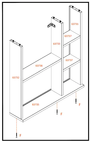 Assembly and Installation Manual