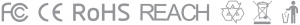 Bottom logo