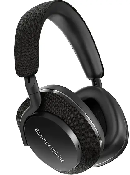 Bowers-Wilkins-FP42935-Px7-S2-Wireless-Noise-Canceling-Bluetooth-Headphones-PRODUCT-IMAFGE