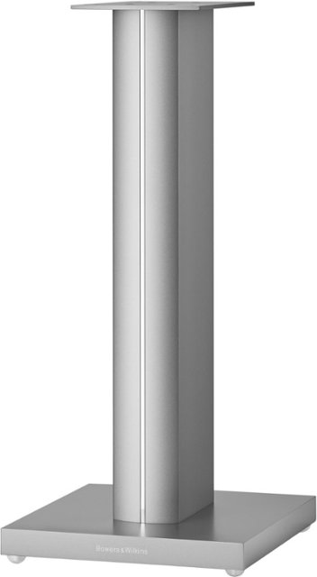 Bowers-Wilkins-FS-700-S3-Speaker-Stands-Triple-product