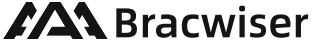 Bracwiser-LOGO