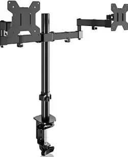Bracwiser-MD7442-Dual-Fully-Adjustable-Monitor-Arm-Stand-Mount-PRODUCT-IMAGE