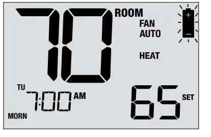Braeburn-2030-Economy-Model-Thermostat- (20)