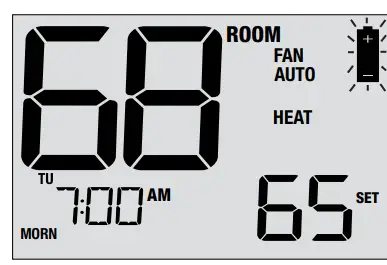 Braeburn-2030-Economy-Model-Thermostat- (21)