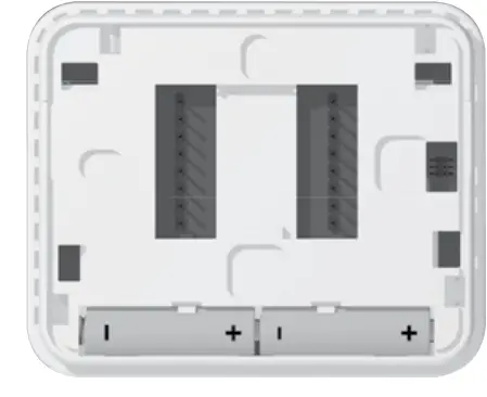 Braeburn-2030-Economy-Model-Thermostat- (22)