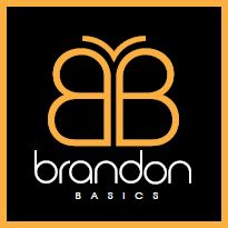 Brandon-LOGO