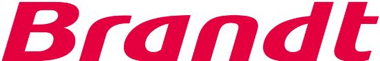 Brandt-logo