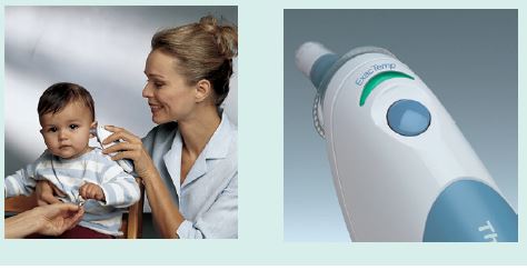 Braun-IRT-4520-Thermoscan-6022-fig- 24