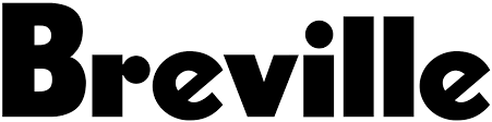 Breville-LOGO