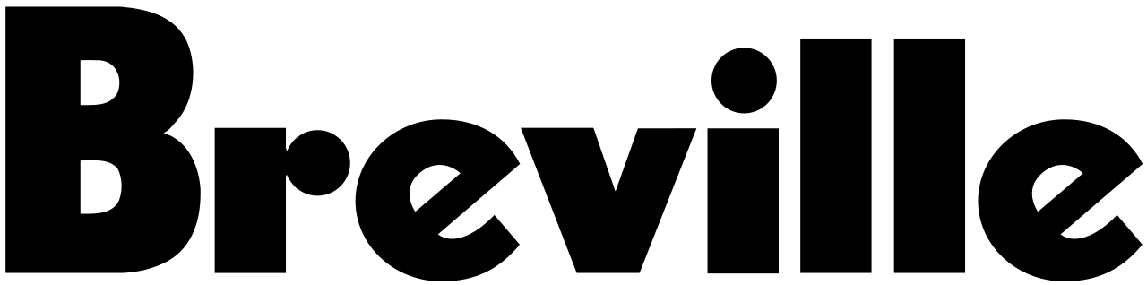 Breville-LOGO