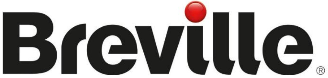 Breville Logo