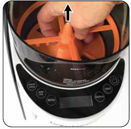 Brezza-Baby-Formula-Dispenser-fig- (50)