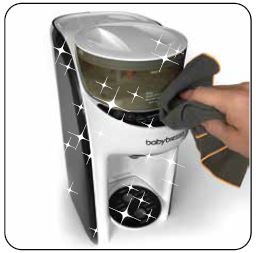 Brezza-Baby-Formula-Dispenser-fig- (51)