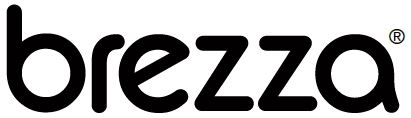 Brezza-logo
