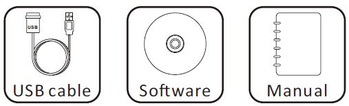 BrightLife-LX-6201-Guard-Tour-System-fig-51