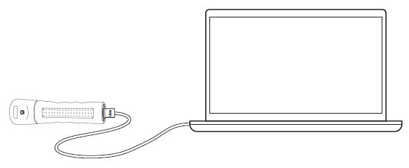BrightLife-LX-6201-Guard-Tour-System-fig-53