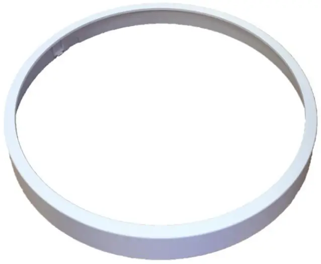 Brilliant BLK-2201006 Welby 10W LED Round Bunker Light 2
