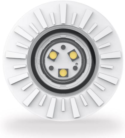 Brilliant-Wonders-jh0715-1.5-Inch-LED-LIGHT-PRODUCT