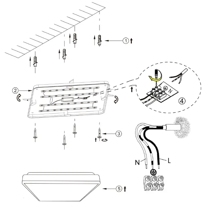 Briloner-MAL-3749-C LED-Ceiling-Light-01
