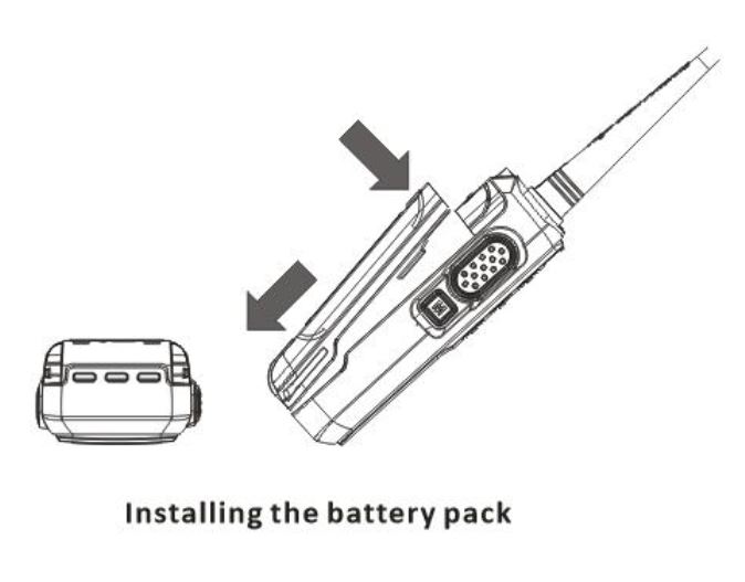 Britannica-Amateur-Radio-fig- (3)