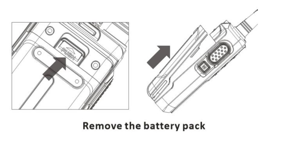 Britannica-Amateur-Radio-fig- (4)