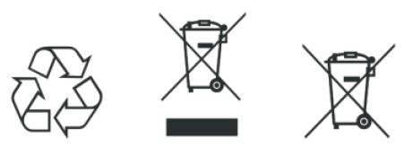 Britannica-Amateur-Radio-fig- (6)