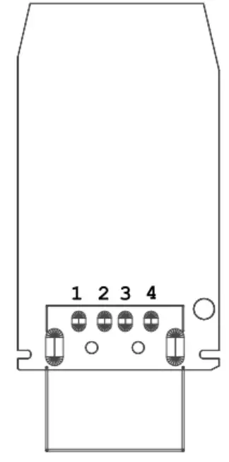 BroadLink-BL1207-P-WiFi-BT-Module- (1)