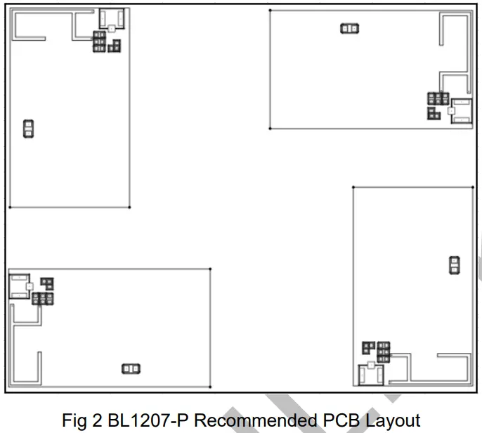 BroadLink-BL1207-P-WiFi-BT-Module- (2)