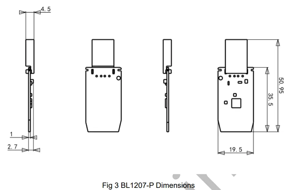 BroadLink-BL1207-P-WiFi-BT-Module- (4)