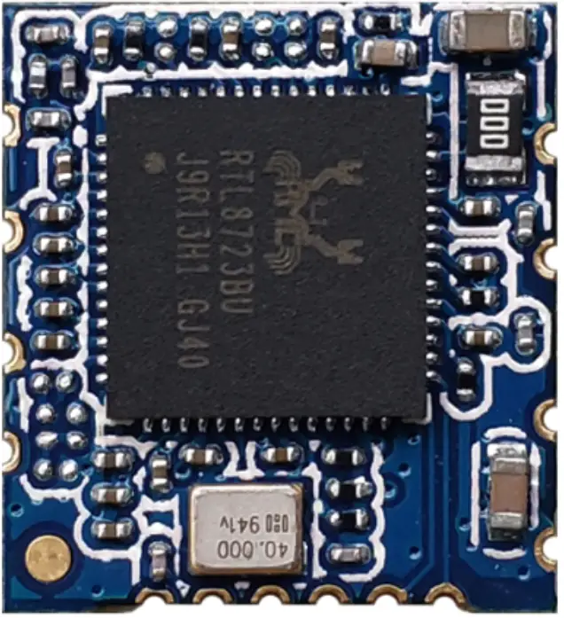 BroadLink-BL1207-P-WiFi-BT-Module-product
