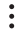 Broadlink LB4E26 Fastcon Smart Bulb - icon9