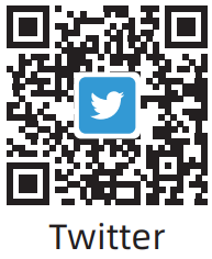 Broadlink LB4E26 Fastcon Smart Bulb - qr code4