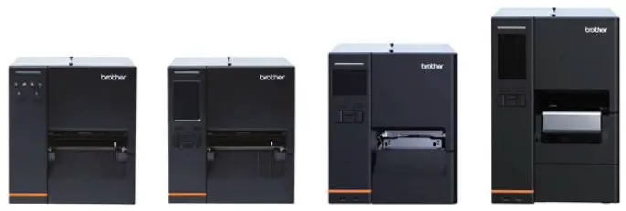 Brother-PA-C-411-Thermal-Label-Printer-01 (10)